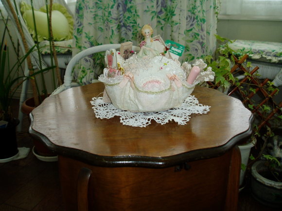 e0345207_14455771.jpg