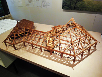 c0195909_11182675.jpg