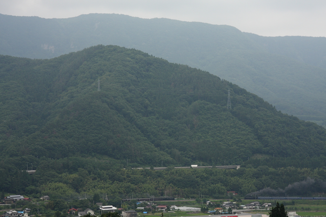 七夕は邂逅だよね(上越線)_b0190710_22225545.jpg