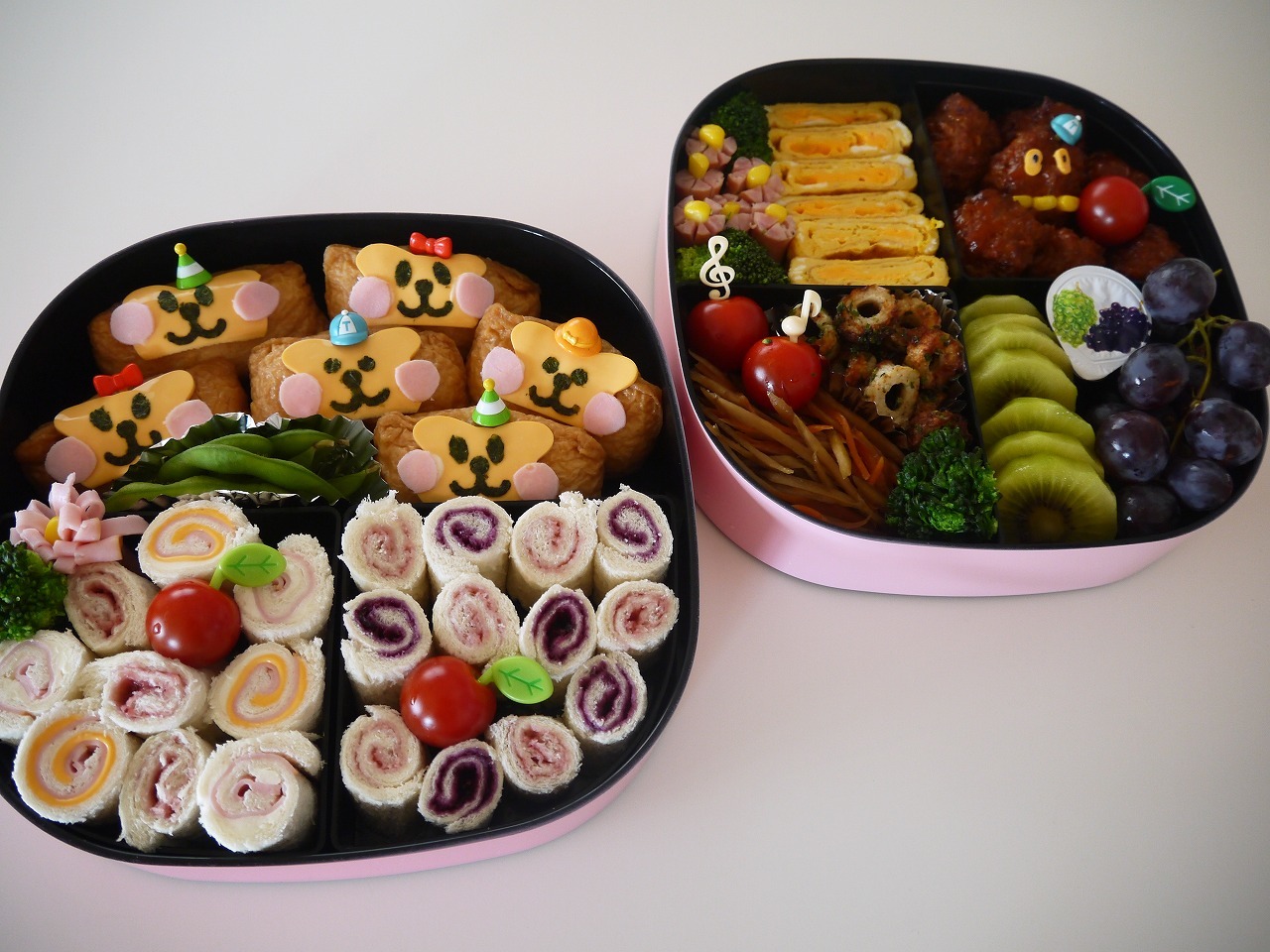 モンキーパーク チー坊の徒然なるままに モンキーパーク チー坊の徒然なるままに