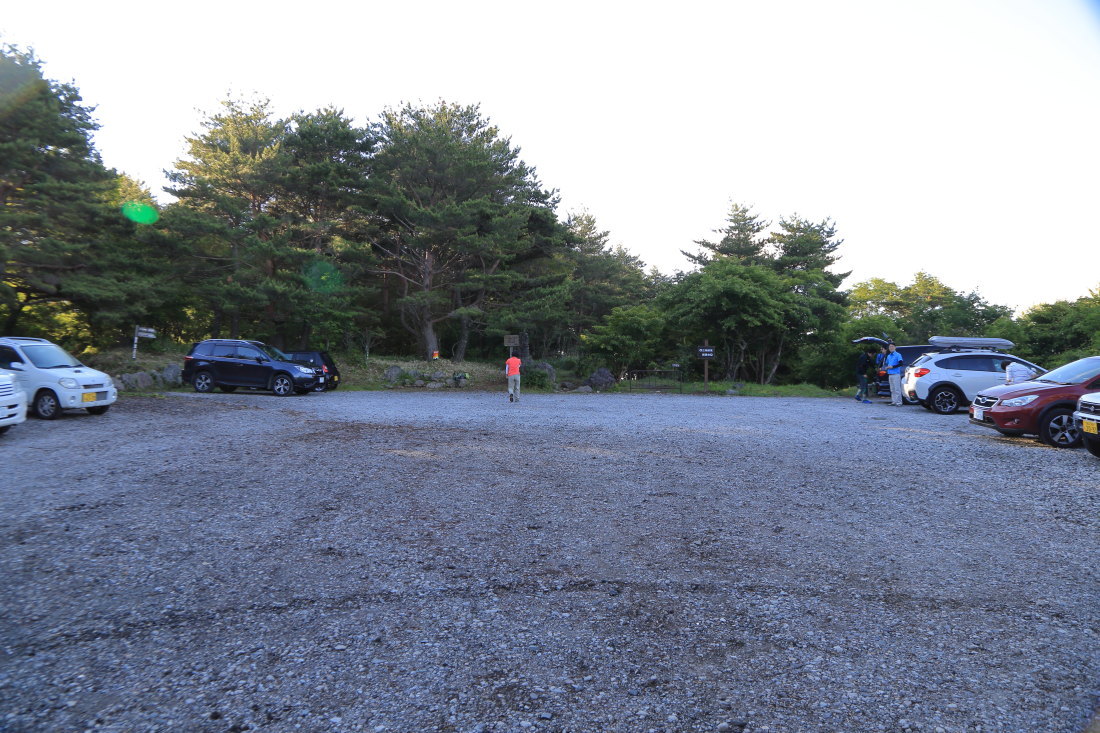 f0157812_18262425.jpg
