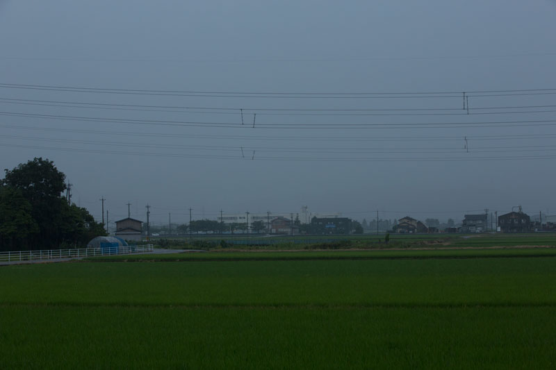 a0278914_5525178.jpg