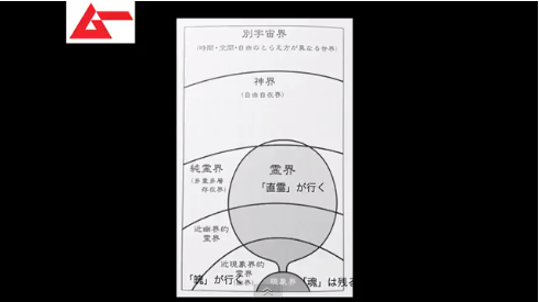 中丸・ザガミの「闇の世界権力」:「11.急いてはことを仕損じる」を加えたい!?_e0171614_12321198.png