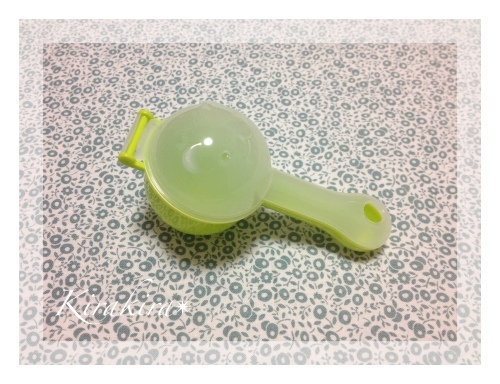 おにぎりを作ろう♪...グッズ☆_f0354014_16223420.jpg