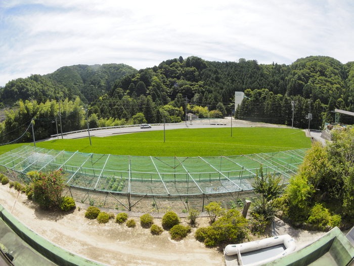 晴れた_c0116915_0285779.jpg