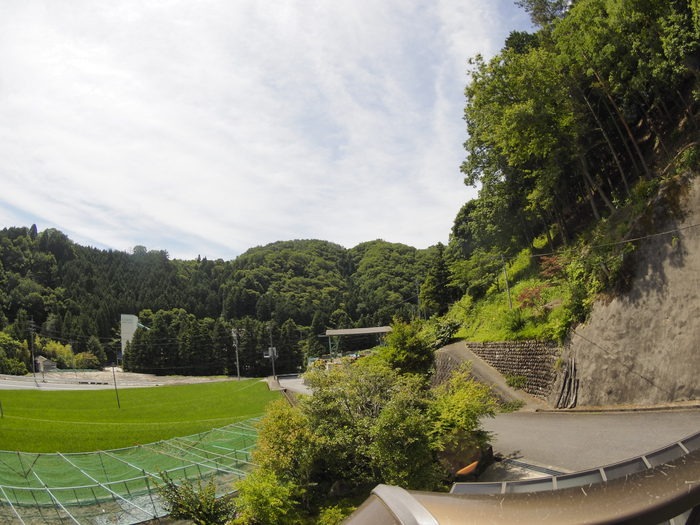 晴れた_c0116915_0294024.jpg