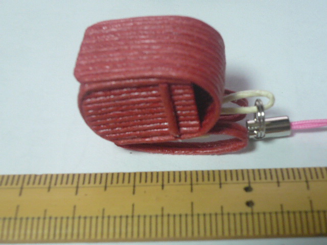 e0026017_1417453.jpg
