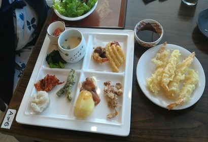 b0121019_20110028.jpg
