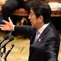 大西英男の示威と挑発の政治 - 裏にある安倍晋三と二階俊博の党内暗闘_c0315619_144149.jpg