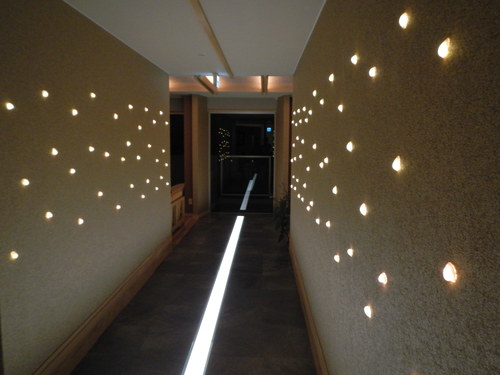 b0123820_8591867.jpg