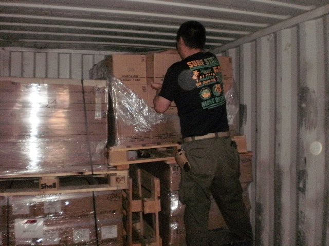 c0314220_18011724.jpg