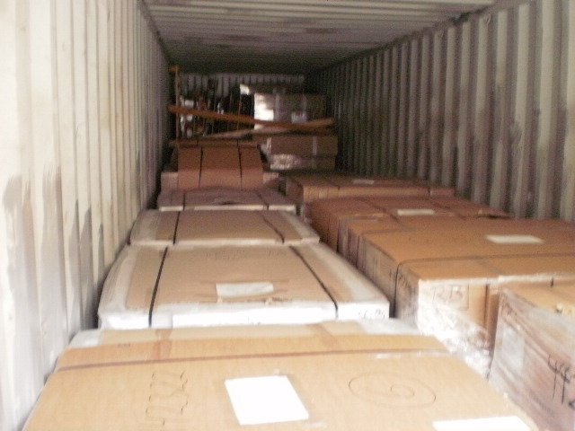c0314220_18022798.jpg