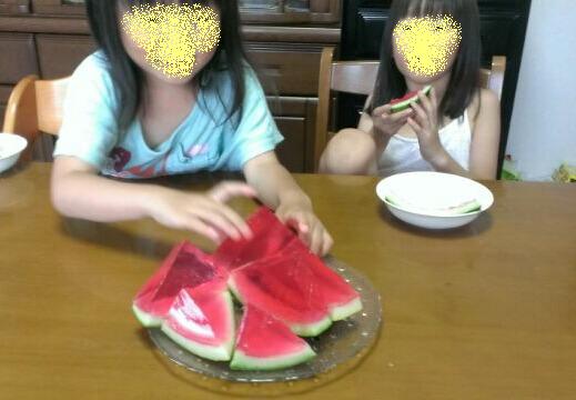 c0367433_14532863.jpg