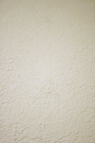 簡単便利 画鋲穴 壁紙の汚れ隠し はれのちうたた寝 簡単便利 画鋲穴 壁紙の汚れ隠し はれのちうたた寝