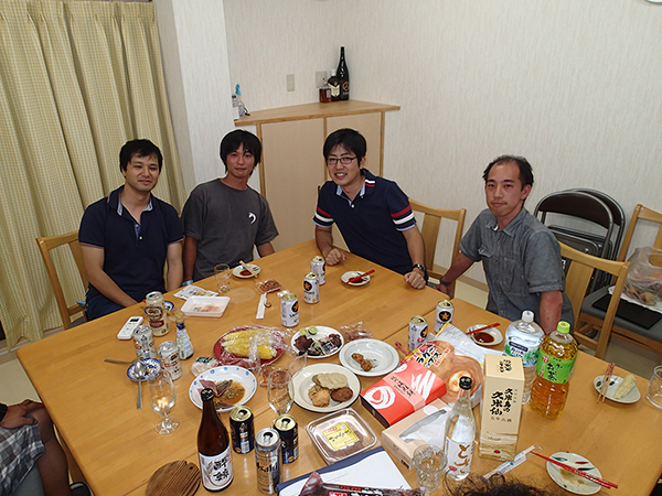 c0193735_21401412.jpg