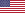 d0170835_9392943.png