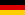 d0170835_9395266.png