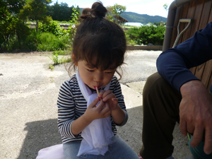 c0343936_10523984.jpg