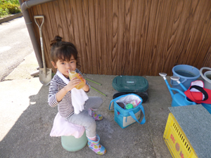 c0343936_10531521.jpg