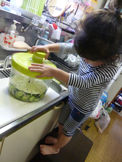 c0343936_10533360.jpg