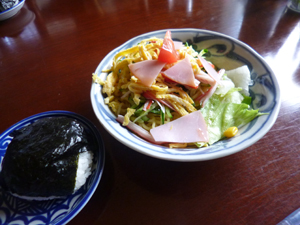 c0343936_10541598.jpg