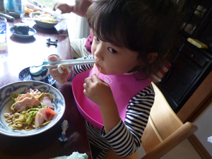 c0343936_10542343.jpg