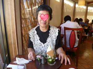 c0343936_10551632.jpg