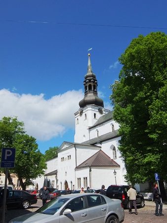 c0051938_9335997.jpg