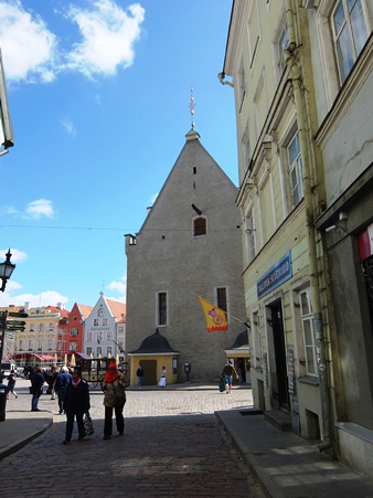c0051938_9362832.jpg