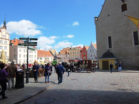 c0051938_9365098.jpg
