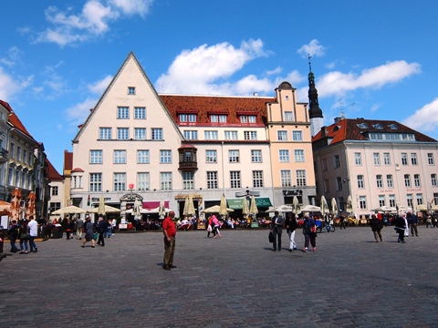 c0051938_937137.jpg