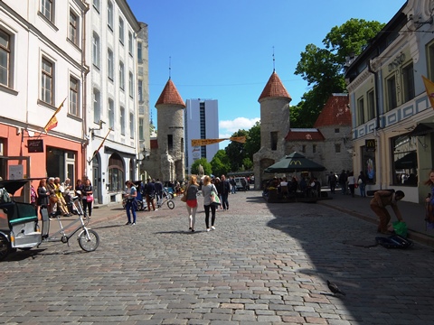 c0051938_940378.jpg