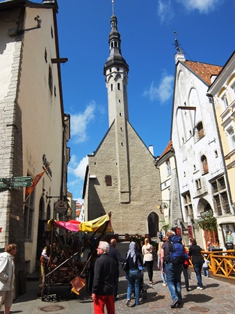 c0051938_940771.jpg