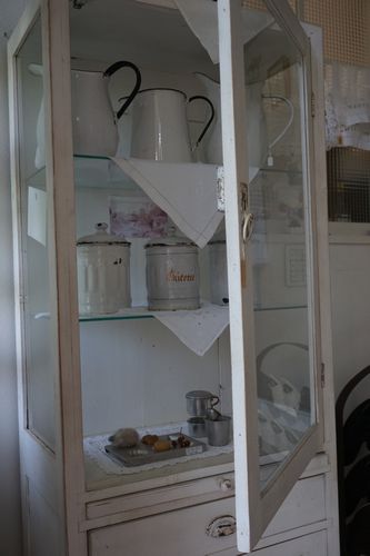 f0225639_2121498.jpg