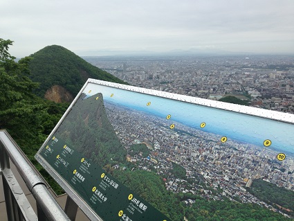 c0227640_11455799.jpg