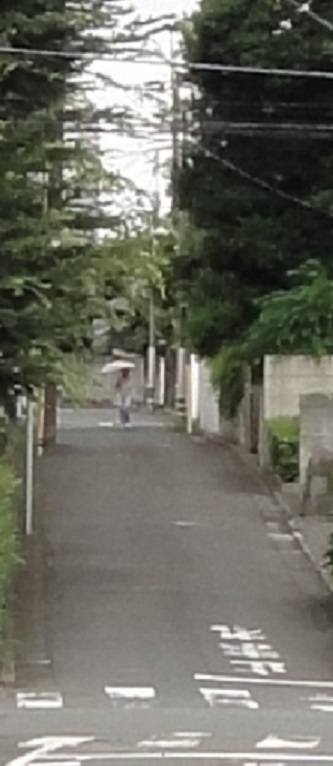 b0147444_23344140.jpg