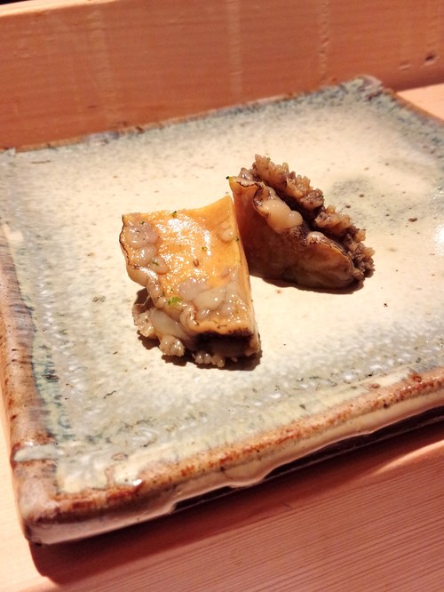 松栄_b0145846_18544981.jpg