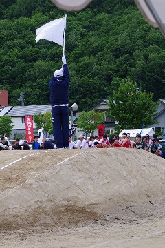 f0045846_17477.jpg