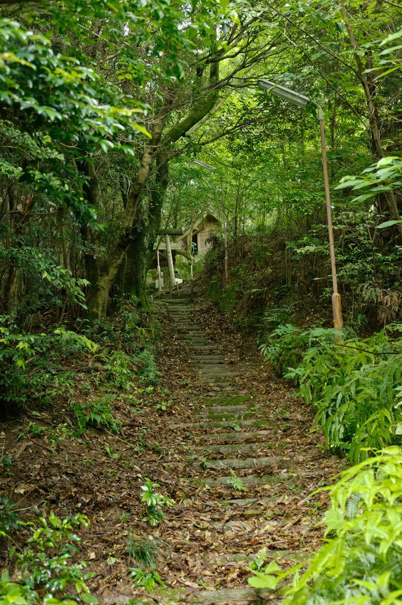 宮地嶽神社　福岡県筑紫野市原田_b0023047_03060049.jpg