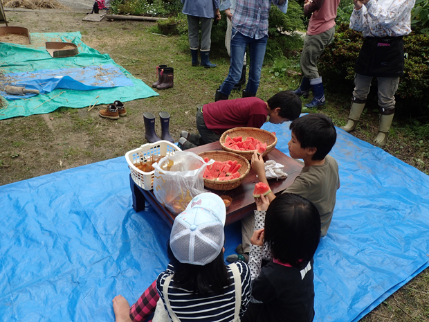 f0214649_3525510.jpg