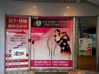 f0217855_21483294.jpg