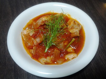 フェンネル_a0061057_21545658.jpg