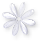 e0173358_2055910.gif