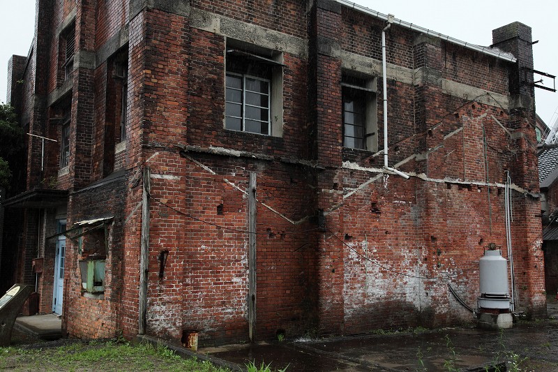 e0173358_20572781.jpg