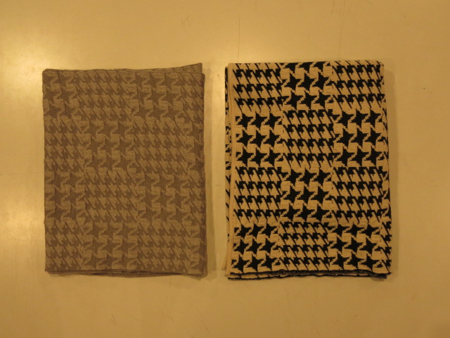 \"SORCE-TAP×THE THREE ROBBERS 15FW KNIT #5\"ってこんなこと。_c0140560_8465369.jpg