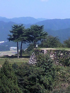 c0364960_16053598.jpg