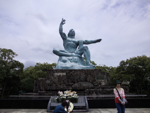 長崎では・・・_e0249060_11103748.jpg