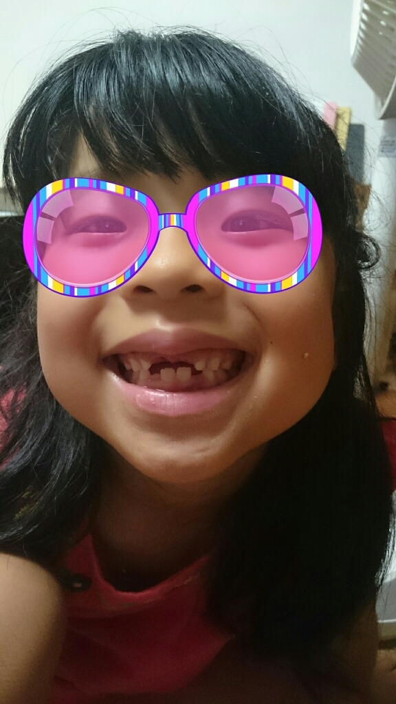 d0331261_08380523.jpg