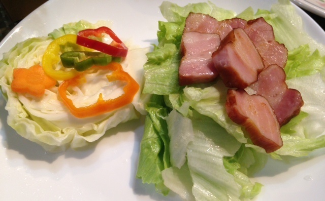 ミツカンかんたん酢でピクルス 気ままな食いしん坊日記2 ミツカンかんたん酢でピクルス 気ままな食いしん坊日記2