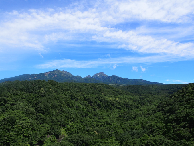b0194267_1913546.jpg